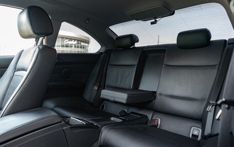 BMW 3 серия, 2011 год, 1 850 000 рублей, 15 фотография