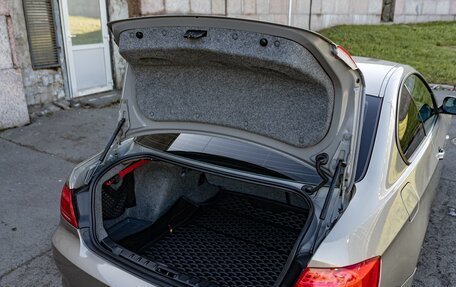 BMW 3 серия, 2011 год, 1 850 000 рублей, 16 фотография