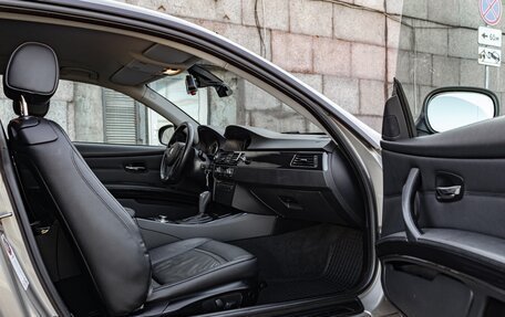 BMW 3 серия, 2011 год, 1 850 000 рублей, 13 фотография