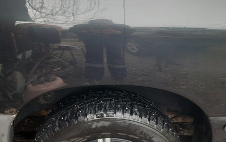 Chrysler Voyager III, 1998 год, 480 000 рублей, 7 фотография