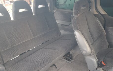 Chrysler Voyager III, 1998 год, 480 000 рублей, 18 фотография