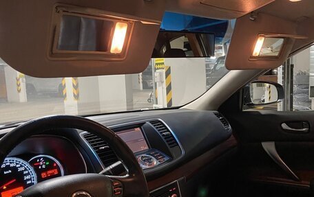 Nissan Teana, 2008 год, 730 000 рублей, 6 фотография