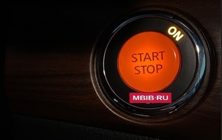 Nissan Teana, 2008 год, 730 000 рублей, 10 фотография