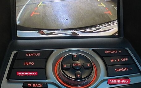 Nissan Teana, 2008 год, 730 000 рублей, 9 фотография