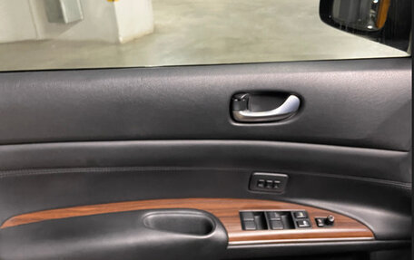 Nissan Teana, 2008 год, 730 000 рублей, 15 фотография