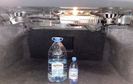 Nissan Teana, 2008 год, 730 000 рублей, 20 фотография