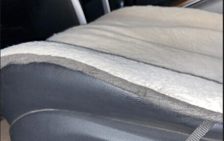 Nissan Teana, 2008 год, 730 000 рублей, 16 фотография