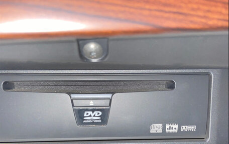 Nissan Teana, 2008 год, 730 000 рублей, 12 фотография