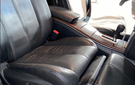 Nissan Teana, 2008 год, 730 000 рублей, 17 фотография