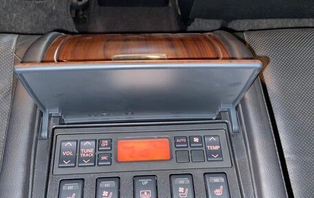 Nissan Teana, 2008 год, 730 000 рублей, 19 фотография