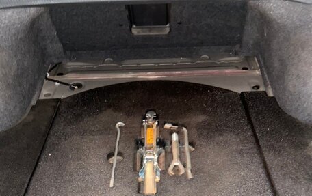 Nissan Teana, 2008 год, 730 000 рублей, 21 фотография