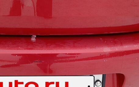 Renault Logan II, 2014 год, 630 000 рублей, 3 фотография