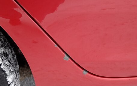 Renault Logan II, 2014 год, 630 000 рублей, 5 фотография