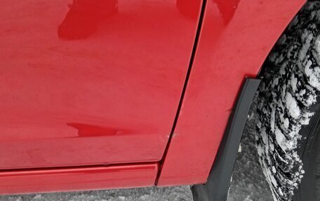 Renault Logan II, 2014 год, 630 000 рублей, 7 фотография