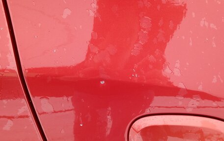 Renault Logan II, 2014 год, 630 000 рублей, 6 фотография