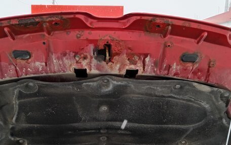 Renault Logan II, 2014 год, 630 000 рублей, 16 фотография