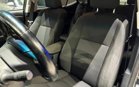 Toyota Corolla, 2014 год, 1 420 000 рублей, 23 фотография