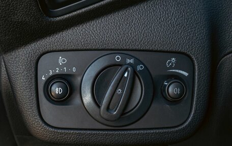 Ford Kuga III, 2016 год, 1 095 000 рублей, 12 фотография