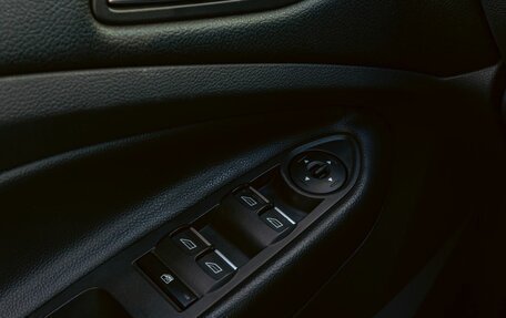 Ford Kuga III, 2016 год, 1 095 000 рублей, 10 фотография