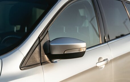 Ford Kuga III, 2016 год, 1 095 000 рублей, 8 фотография