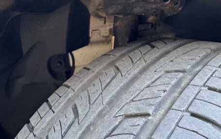 Ford Mondeo IV, 2013 год, 1 230 000 рублей, 16 фотография