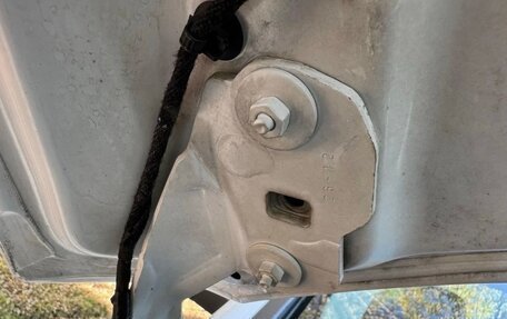 Ford Mondeo IV, 2013 год, 1 230 000 рублей, 19 фотография