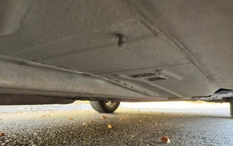 Ford Mondeo IV, 2013 год, 1 230 000 рублей, 17 фотография