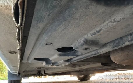 Ford Mondeo IV, 2013 год, 1 230 000 рублей, 18 фотография