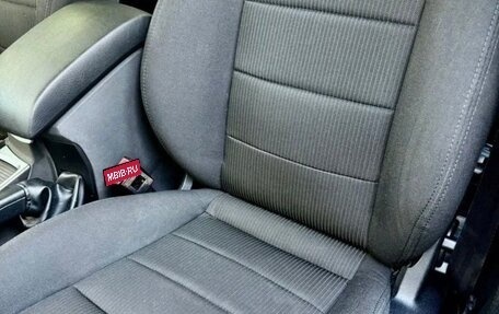 Ford Mondeo IV, 2013 год, 1 230 000 рублей, 15 фотография