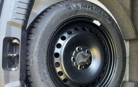 Ford Mondeo IV, 2013 год, 1 230 000 рублей, 21 фотография