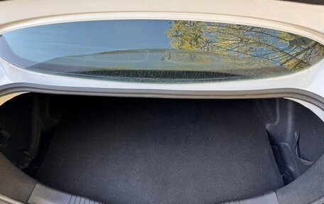 Ford Mondeo IV, 2013 год, 1 230 000 рублей, 22 фотография