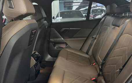 BMW 5 серия, 2025 год, 5 600 000 рублей, 5 фотография