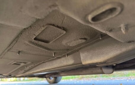 Ford Mondeo IV, 2013 год, 1 230 000 рублей, 20 фотография