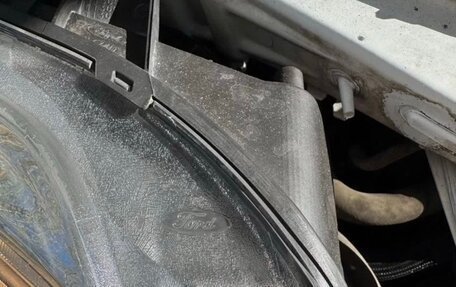 Ford Mondeo IV, 2013 год, 1 230 000 рублей, 23 фотография