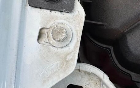 Ford Mondeo IV, 2013 год, 1 230 000 рублей, 24 фотография