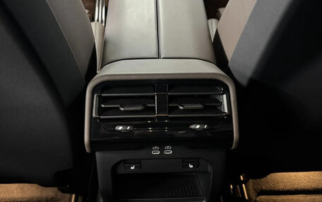 BMW 5 серия, 2025 год, 5 600 000 рублей, 7 фотография