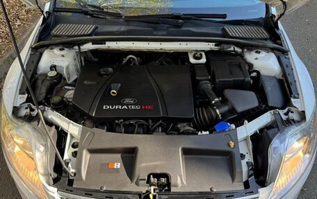 Ford Mondeo IV, 2013 год, 1 230 000 рублей, 25 фотография