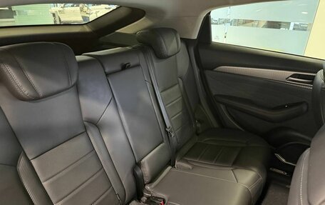 Haval F7x I, 2023 год, 2 415 000 рублей, 10 фотография