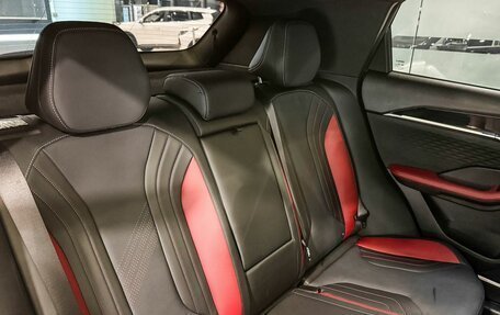 Geely Coolray I, 2023 год, 2 427 000 рублей, 9 фотография