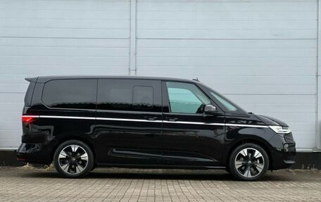 Volkswagen Multivan, 2025 год, 11 250 000 рублей, 9 фотография