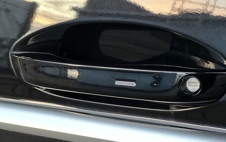 Volkswagen Multivan, 2025 год, 11 250 000 рублей, 12 фотография