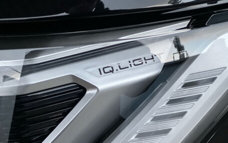 Volkswagen Multivan, 2025 год, 11 250 000 рублей, 34 фотография