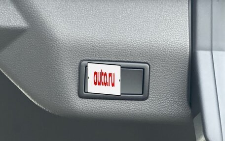 Volkswagen Multivan, 2025 год, 11 250 000 рублей, 35 фотография