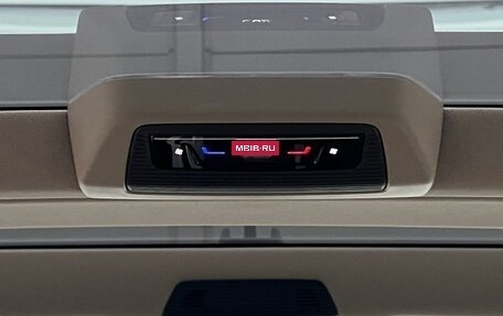 Volkswagen Multivan, 2025 год, 11 250 000 рублей, 33 фотография