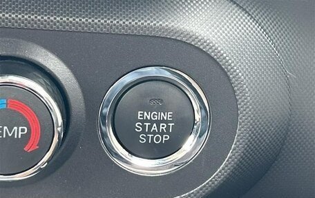 Toyota Raize I, 2021 год, 1 656 000 рублей, 7 фотография