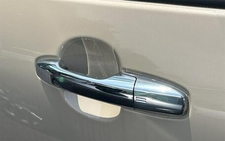 Toyota Raize I, 2021 год, 1 656 000 рублей, 14 фотография