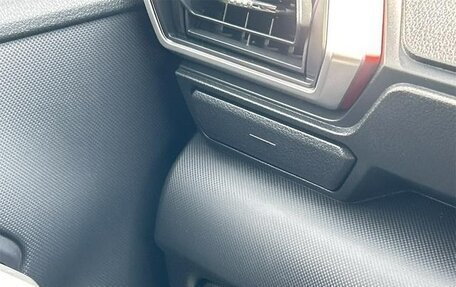 Toyota Raize I, 2021 год, 1 656 000 рублей, 24 фотография