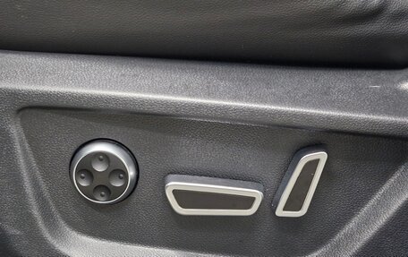 Chery Tiggo 4 I рестайлинг, 2022 год, 900 000 рублей, 3 фотография