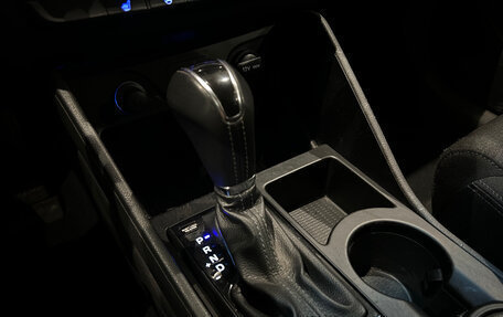 Hyundai Tucson III, 2020 год, 2 199 000 рублей, 15 фотография