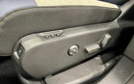 Citroen C5 Aircross I, 2024 год, 3 899 000 рублей, 10 фотография